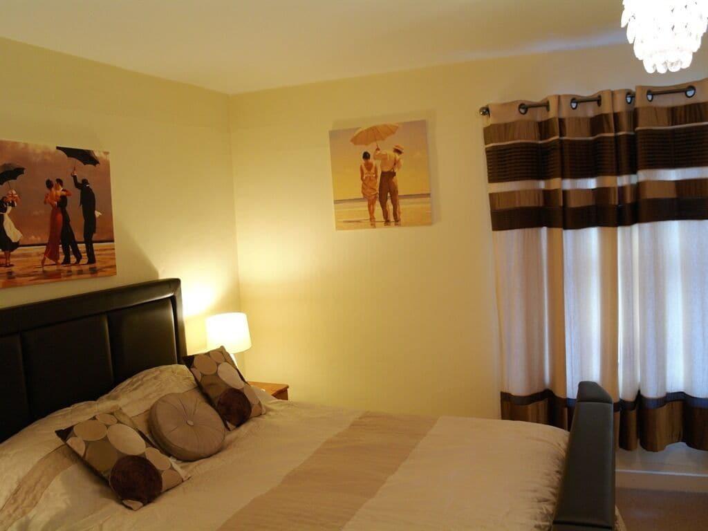 Bay Tree House Bed and Breakfast Dorchester Exteriör bild